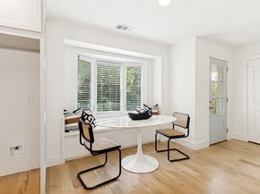 6905  Wabash Circle , Dallas Texas 75214