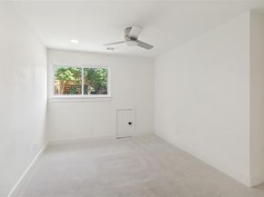6905  Wabash Circle , Dallas Texas 75214
