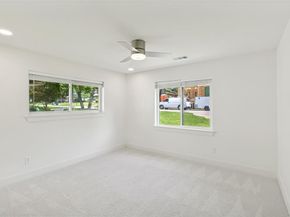 6905  Wabash Circle , Dallas Texas 75214