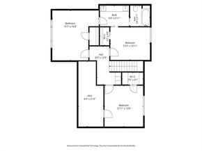 6905  Wabash Circle , Dallas Texas 75214