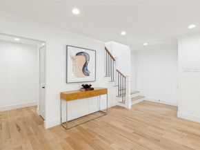 6905  Wabash Circle , Dallas Texas 75214