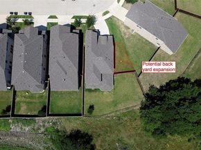 3100  Greenbriar Drive , Celina Texas 75009