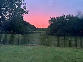 3100  Greenbriar Drive , Celina Texas 75009