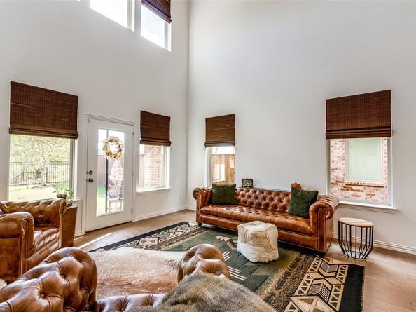 3100  Greenbriar Drive , Celina Texas 75009