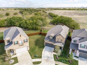 3100  Greenbriar Drive , Celina Texas 75009