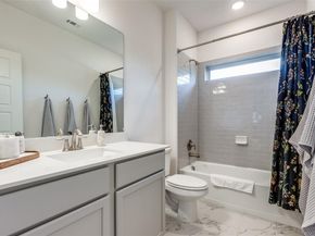 3100  Greenbriar Drive , Celina Texas 75009