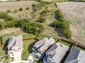 3100  Greenbriar Drive , Celina Texas 75009
