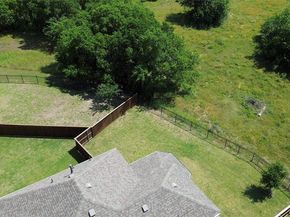 3100  Greenbriar Drive , Celina Texas 75009