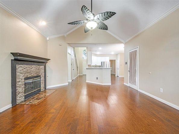 2905  Furlong Drive W, Flower Mound Texas 75022