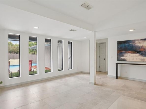 2509  Skiles Drive , Plano Texas 75075