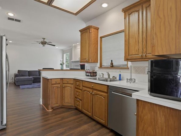 2200  Melanie  , Colleyville Texas 76034