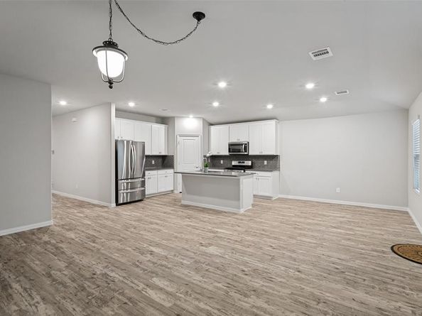 5508  Baker Creek Road , Fort Worth Texas 76126
