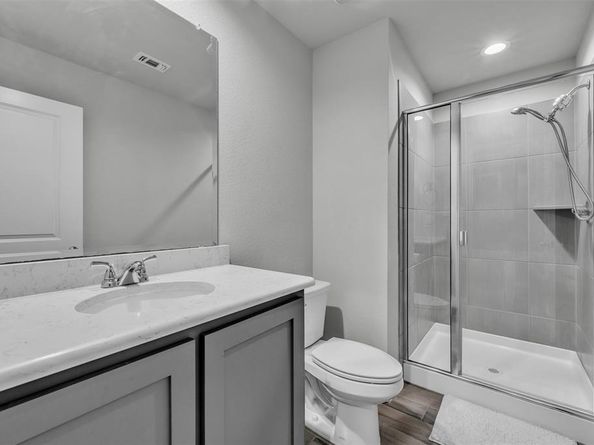 5805  Watts Bar Court , Fort Worth Texas 76179