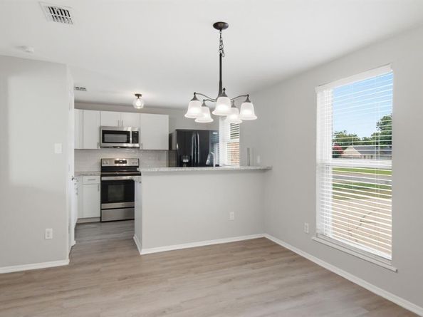 3909  Dogwood Court , Fort Worth Texas 76137