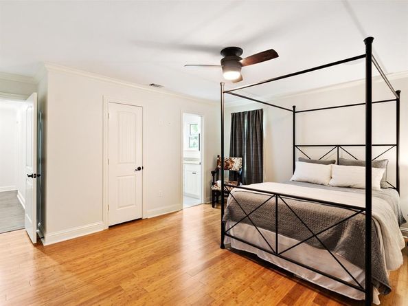 9902  Galway Drive , Dallas Texas 75218