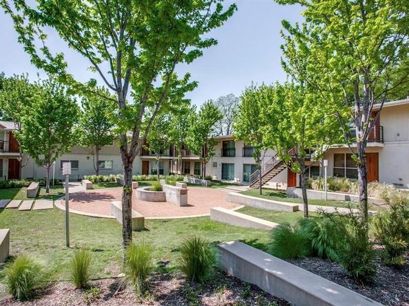 4616 W Lovers Lane  119, Dallas Texas 75209