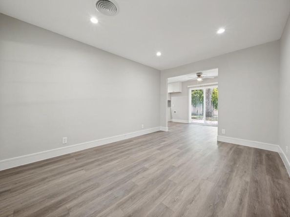 2915  Hollandale Lane , Farmers Branch Texas 75234