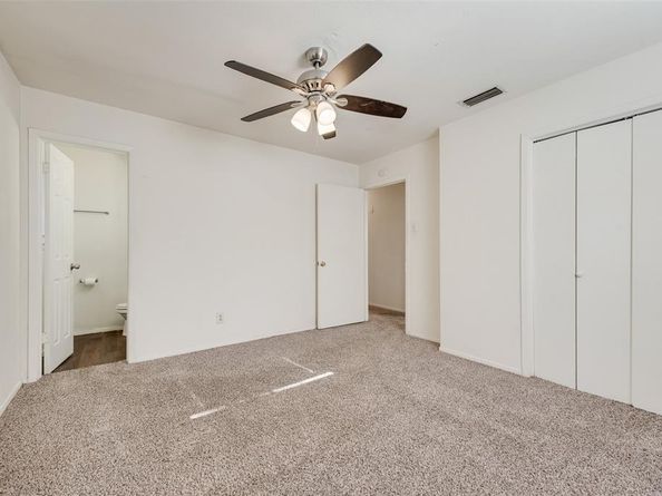 102  Silver Creek Drive , Duncanville Texas 75137