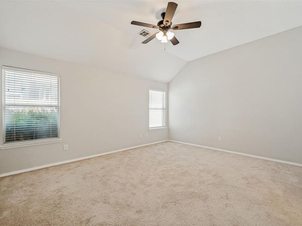 4910  Silverweed Drive , McKinney Texas 75070