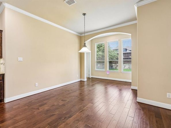 2721  Driftwood Creek Trail , Celina Texas 75078