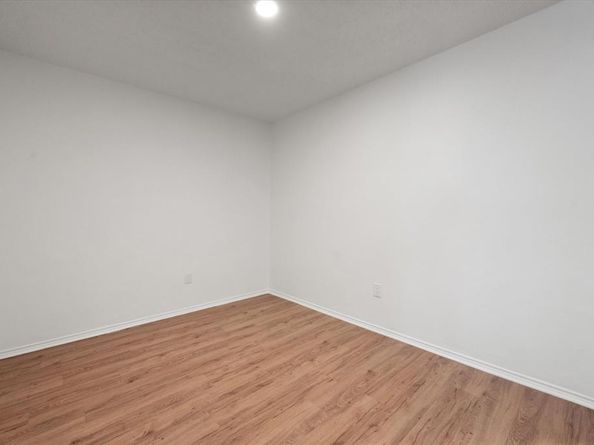 5912  Royal Club Drive , Arlington Texas 76017