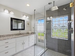 3217  Golfing Green  , Farmers Branch Texas 75234
