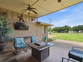 3217  Golfing Green  , Farmers Branch Texas 75234