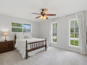 3217  Golfing Green  , Farmers Branch Texas 75234