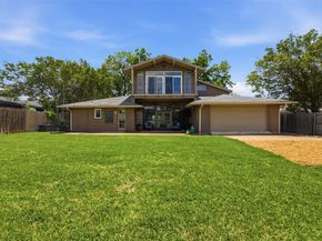 3217  Golfing Green  , Farmers Branch Texas 75234