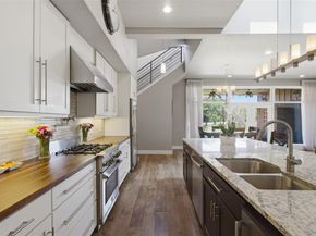 3217  Golfing Green  , Farmers Branch Texas 75234