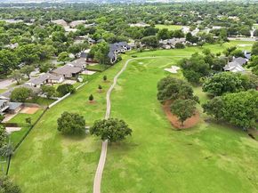 3217  Golfing Green  , Farmers Branch Texas 75234