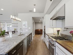 3217  Golfing Green  , Farmers Branch Texas 75234