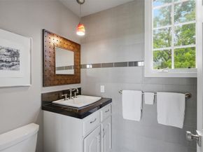 3217  Golfing Green  , Farmers Branch Texas 75234