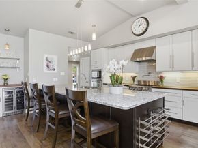 3217  Golfing Green  , Farmers Branch Texas 75234