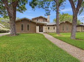3217  Golfing Green  , Farmers Branch Texas 75234