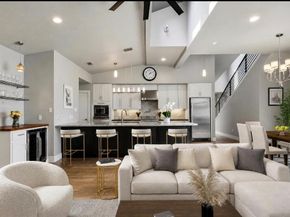3217  Golfing Green  , Farmers Branch Texas 75234