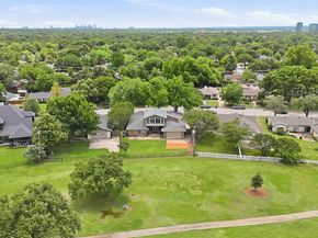 3217  Golfing Green  , Farmers Branch Texas 75234