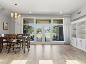 3217  Golfing Green  , Farmers Branch Texas 75234