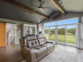 3217  Golfing Green  , Farmers Branch Texas 75234