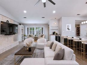 3217  Golfing Green  , Farmers Branch Texas 75234