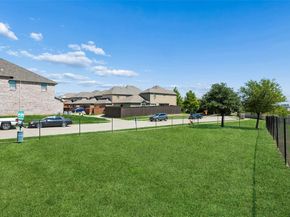 5004  Province Place , Irving Texas 75038
