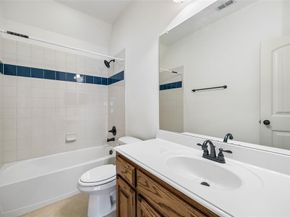 5004  Province Place , Irving Texas 75038