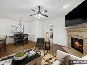 5004  Province Place , Irving Texas 75038