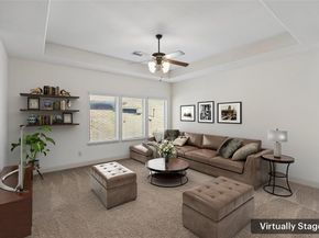 5004  Province Place , Irving Texas 75038