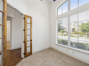 5004  Province Place , Irving Texas 75038