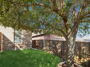 5004  Province Place , Irving Texas 75038