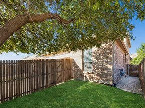 5004  Province Place , Irving Texas 75038