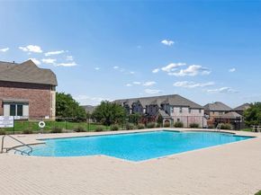 5004  Province Place , Irving Texas 75038