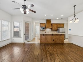 5004  Province Place , Irving Texas 75038