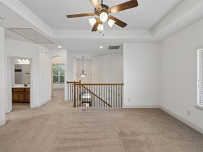 5004  Province Place , Irving Texas 75038